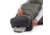 Sea to Summit Spark Pro Down 30F/-1C Sleeping Bag, Regular, Beluga Black, Regular, S2151