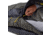 Sea to Summit Spark Pro Down 30F/-1C Sleeping Bag, Regular, Beluga Black, Regular, S2151