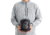 Sea to Summit Spark Pro Down 30F/-1C Sleeping Bag, Regular, Beluga Black, Regular, S2151