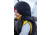 Sea to Summit Spark Pro Down 30F/-1C Sleeping Bag, Regular, Beluga Black, Regular, S2151