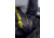 Sea to Summit Spark Pro Down 30F/-1C Sleeping Bag, Regular, Beluga Black, Regular, S2151