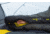 Sea to Summit Spark Pro Down 30F/-1C Sleeping Bag, Regular, Beluga Black, Regular, S2151
