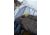 Sea to Summit Spark Pro Down 30F/-1C Sleeping Bag, Regular, Beluga Black, Regular, S2151
