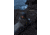 Sea to Summit Spark Pro Down 30F/-1C Sleeping Bag, Regular, Beluga Black, Regular, S2151