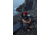 Sea to Summit Spark Pro Down 30F/-1C Sleeping Bag, Regular, Beluga Black, Regular, S2151