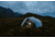 Sea to Summit Spark Pro Down 30F/-1C Sleeping Bag, Regular, Beluga Black, Regular, S2151