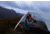 Sea to Summit Spark Pro Down 30F/-1C Sleeping Bag, Regular, Beluga Black, Regular, S2151