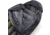 Sea to Summit Spark Pro Down 30F/-1C Sleeping Bag, Regular, Beluga Black, Regular, S2151