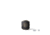 Sea to Summit Spark Pro Down 30F/-1C Sleeping Bag, Regular, Beluga Black, Regular, S2151