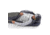 Sea to Summit Spark Pro Down 30F/-1C Sleeping Bag, Regular, Beluga Black, Regular, S2151