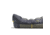 Sea to Summit Spark Pro Down 30F/-1C Sleeping Bag, Regular, Beluga Black, Regular, S2151