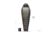 Sea to Summit Spark Pro Down 30F/-1C Sleeping Bag, Long, Beluga Black, Long, S2152