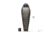 Sea to Summit Spark Pro Down 30F/-1C Sleeping Bag, Regular, Beluga Black, Regular, S2151