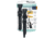 Sea to Summit Stretch-Loc TPU Straps 20, 2 Pack, Black, 500x20mm, 853-19