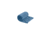 Sea to Summit Tek Towel, 16 x 32, Moonlight Blue, Small, A2515-35