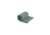 Sea to Summit Tek Towel, 16 x 32, Sage Green, Small, A2515-45