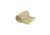 Sea to Summit Tek Towel, 20 x 40, Desert Brown, Medium, A2516-75