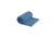 Sea to Summit Tek Towel, 20 x 40, Moonlight Blue, Medium, A2516-35