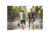 Sea to Summit Tek Towel, 20 x 40, Sage Green, Medium, A2516-45
