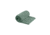Sea to Summit Tek Towel, 20 x 40, Sage Green, Medium, A2516-45