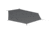 Sea to Summit Telos TR2 Bigfoot Footprint, 2 Person, ATS6040-05170501
