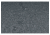 Sea to Summit Telos TR2 Bigfoot Footprint, 2 Person, ATS6040-05170501