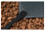 Sea to Summit Telos TR2 Bigfoot Footprint, 2 Person, ATS6040-05170501