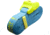 Sea to Summit Tie Down with Silicone Cover Double Pack, 2 Pack, Multi Color, 3.5m, 657
