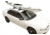 Sea to Summit Tie Down with Silicone Cover Double Pack, 2 Pack, Multi Color, 3.5m, 657