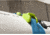 Sea to Summit Tie Down with Silicone Cover Double Pack, 2 Pack, Multi Color, 3.5m, 657
