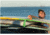 Sea to Summit Tie Down with Silicone Cover Double Pack, 2 Pack, Multi Color, 4.5m, 658