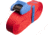 Sea to Summit Tie Down with Silicone Cover Double Pack, 2 Pack, Multi Color, 5.5m, 659
