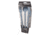 Sea to Summit Titanium Set, 3 Piece, 323