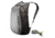Sea to Summit Travelling Light Ultra-Sil Travel Day Pack-Black/Grey