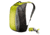 Sea to Summit Travelling Light Ultra-Sil Travel Day Pack-Lime/Grey
