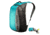 Sea to Summit Travelling Light Ultra-Sil Travel Day Pack-Pacific Blue