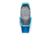 Sea to Summit Trek Down 0F/-18C Sleeping Bag, Long, Snorkel Blue, Long, S1044