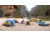 Sea to Summit Trek Down 0F/-18C Sleeping Bag, Long, Snorkel Blue, Long, S1044