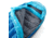 Sea to Summit Trek Down 0F/-18C Sleeping Bag, Long, Snorkel Blue, Long, S1044