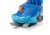 Sea to Summit Trek Down 0F/-18C Sleeping Bag, Long, Snorkel Blue, Long, S1044