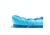 Sea to Summit Trek Down 0F/-18C Sleeping Bag, Long, Snorkel Blue, Long, S1044