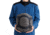 Sea to Summit Trek Down 0F/-18C Sleeping Bag, Long, Snorkel Blue, Long, S1044