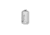 Sea to Summit Ultra-Sil Stuff Sack, 1.5 Liters, High Rise Grey, XXS, A4541-11