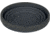 Sea to Summit X-Tumbler Cool Grip, Charcoal, 580CG-18