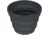 Sea to Summit X-Tumbler Cool Grip, Charcoal, 580CG-18