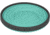 Sea to Summit X Tumbler Cool Grip, Sea Foam, Teal, 580CG-49