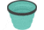 Sea to Summit X Tumbler Cool Grip, Sea Foam, Teal, 580CG-49