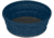 Sea to Summit XL-Bowl, Navy Blue, 109-34