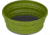 Sea to Summit XL-Bowl, Olive, 109-45