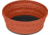 Sea to Summit XL-Bowl, Rust, 109-24